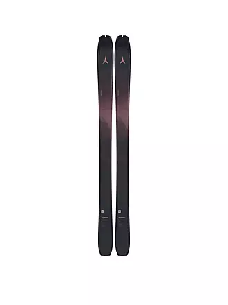 ATOMIC | Damen Tourenski Backland 88 |